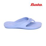 bata---women