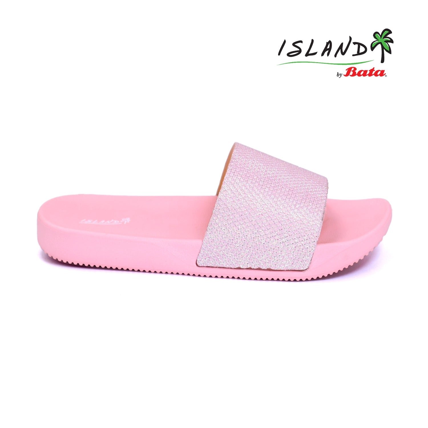 island---women