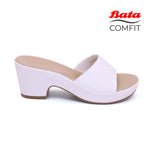 bata-comfit---women