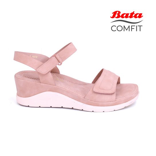 light-pink
