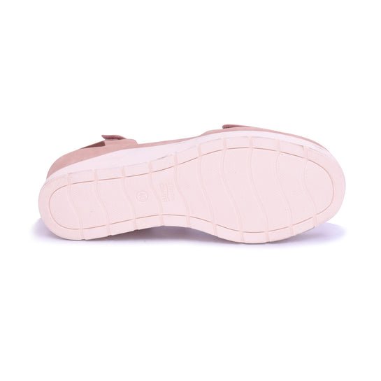 light-pink