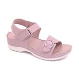 bata-comfit---women