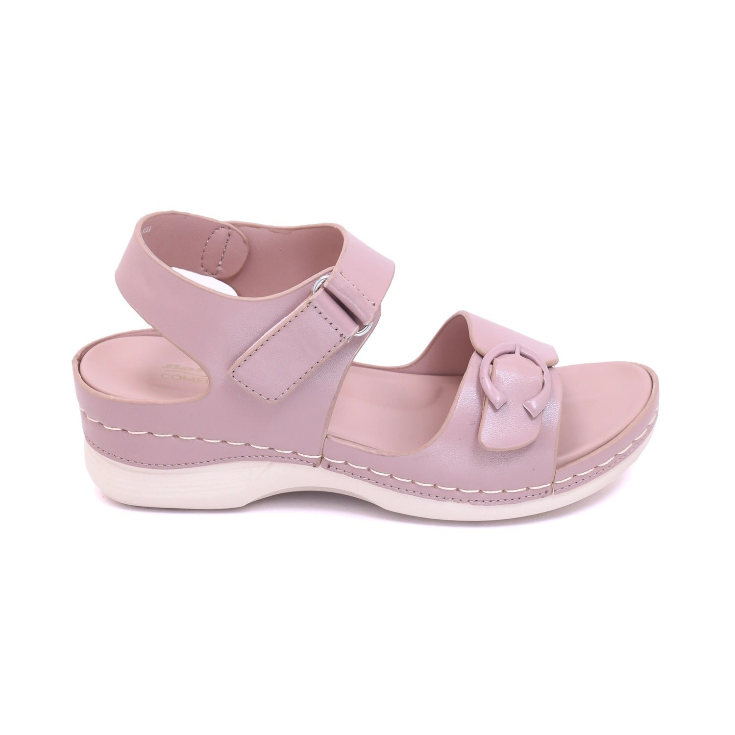 bata-comfit---women