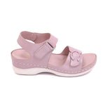 bata-comfit---women