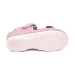 bata-comfit---women