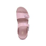 bata-comfit---women
