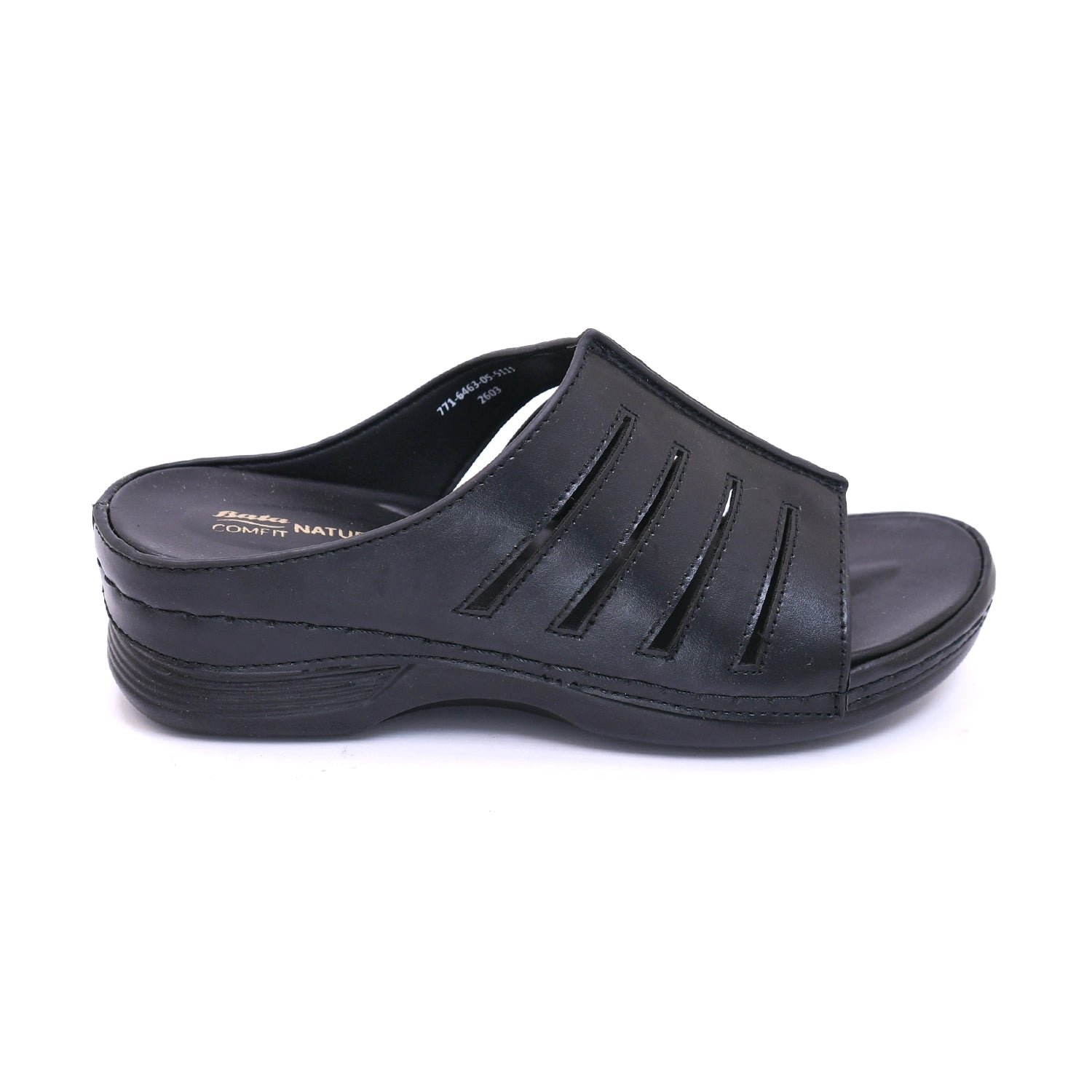 bata-comfit---women