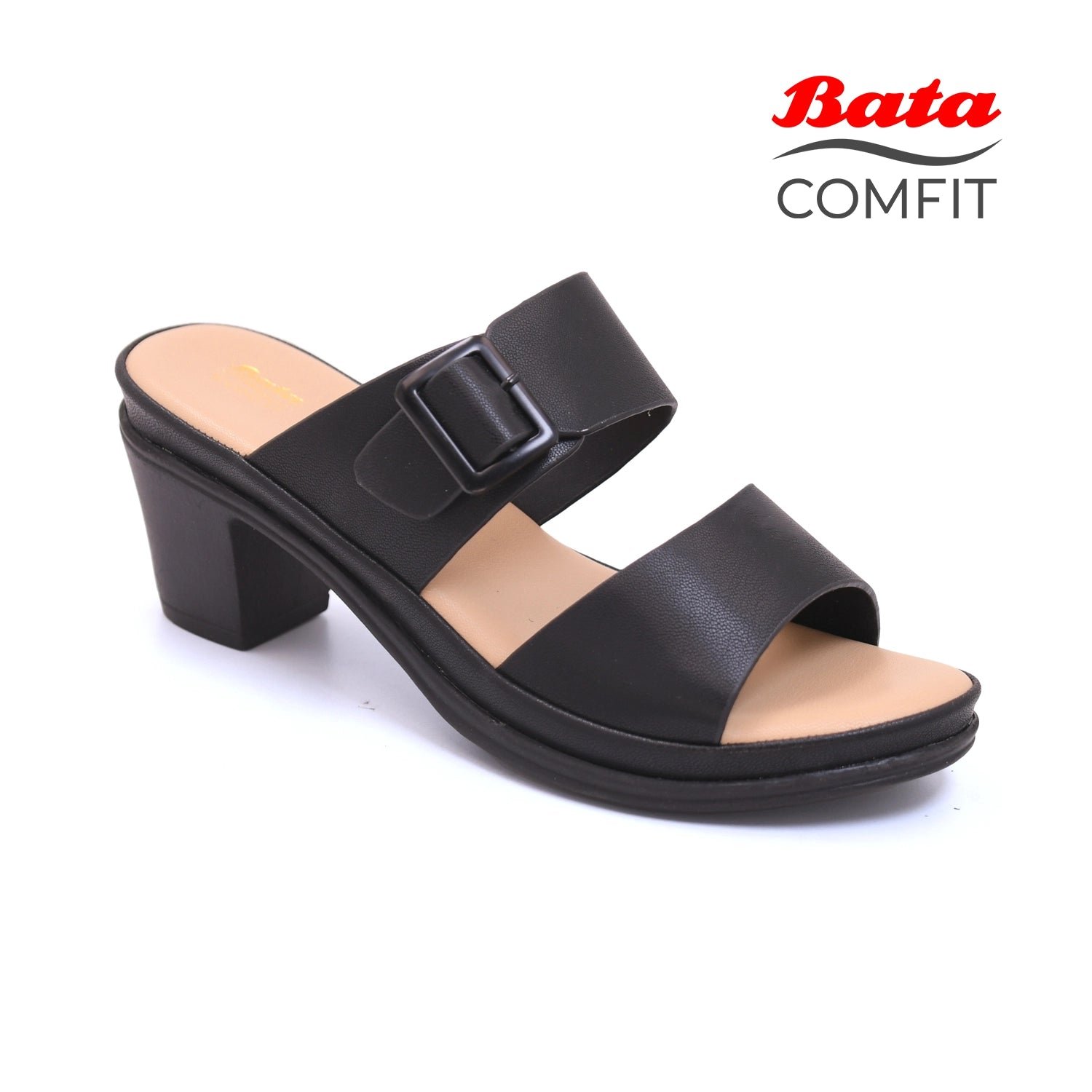 bata-comfit---women