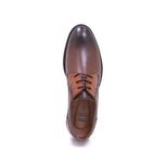 bata-shoemaker---men