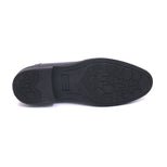 bata-shoemaker---men