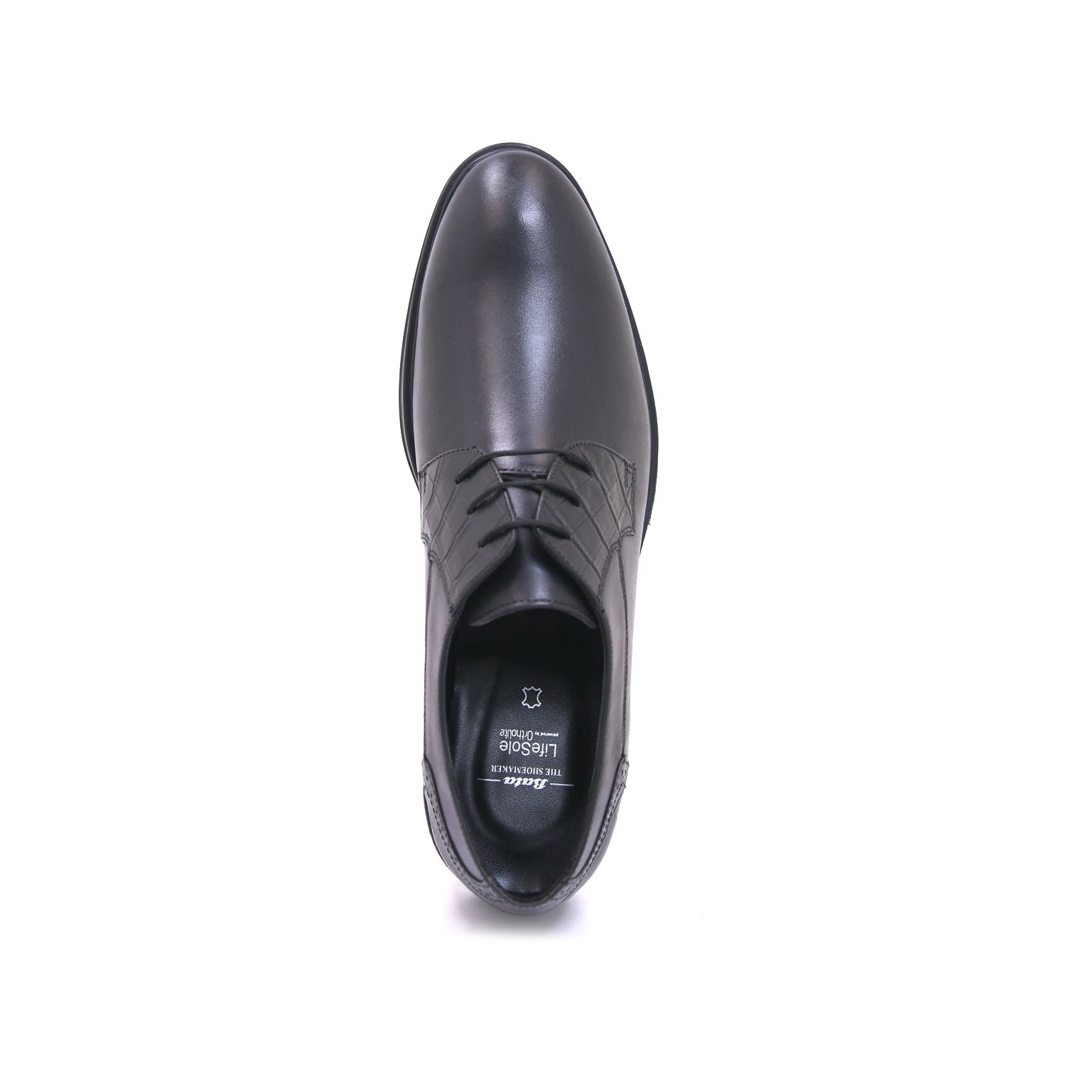 bata-shoemaker---men