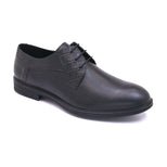 bata-shoemaker---men