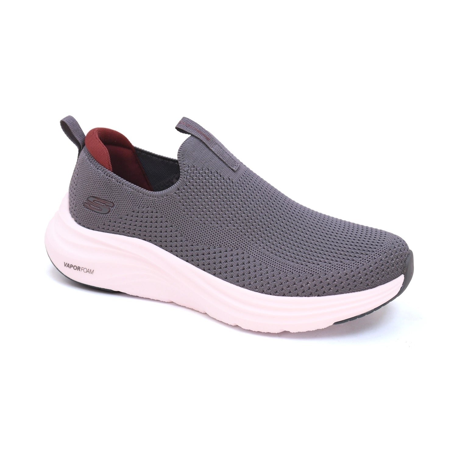 skechers-vapor-foam-covert-men