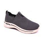 skechers-go-walk-arch-fit-men