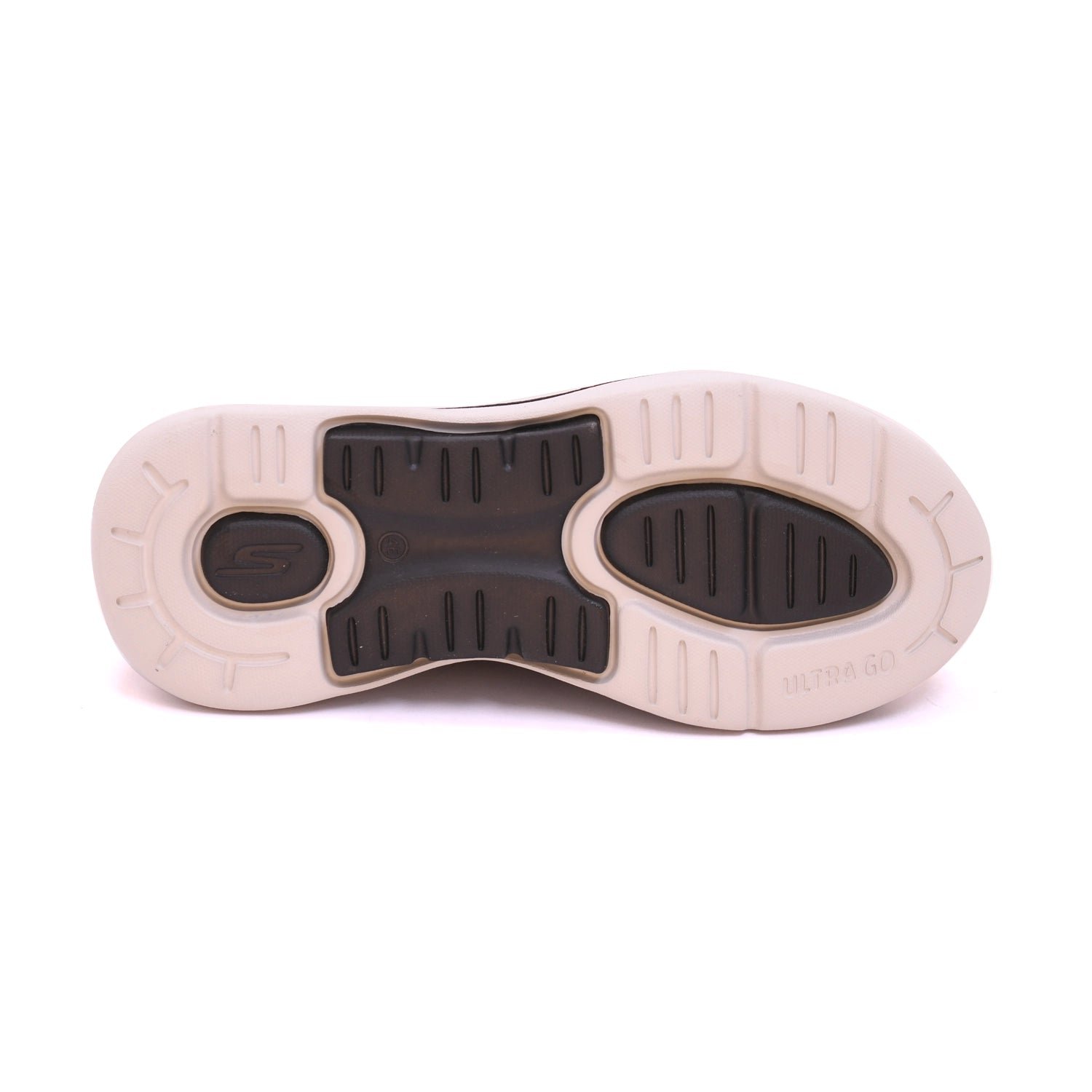 skechers-go-walk-arch-fit-men