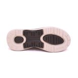 skechers-go-walk-arch-fit-men