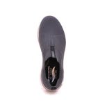 skechers-go-walk-arch-fit-men