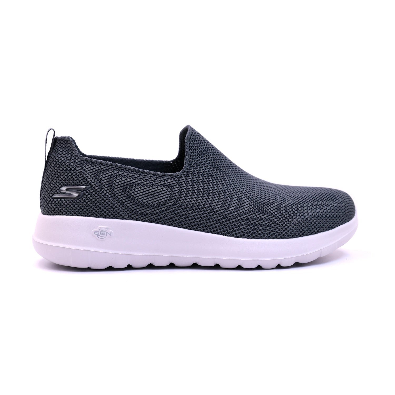 skechers---men