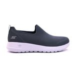 skechers---men