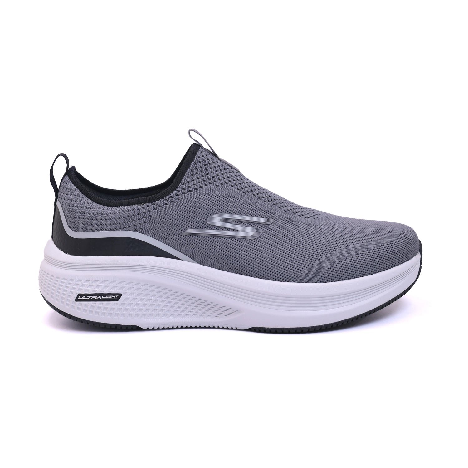 go-run-elevate-2.0---men