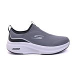 go-run-elevate-2.0---men