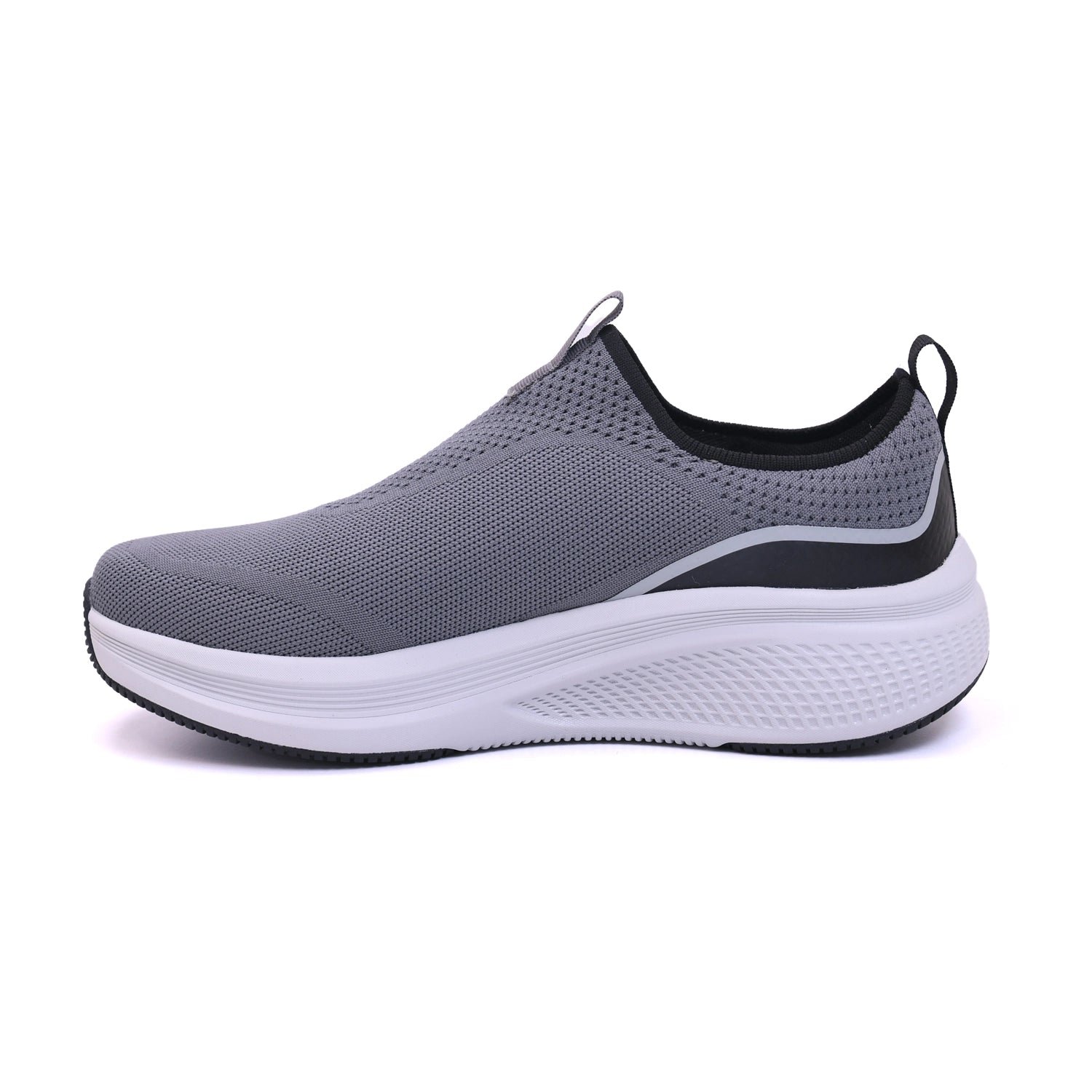 go-run-elevate-2.0---men