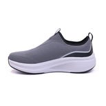 go-run-elevate-2.0---men