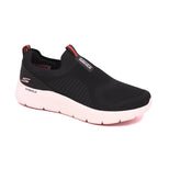 skechers-go-walk-flex-peerless-men