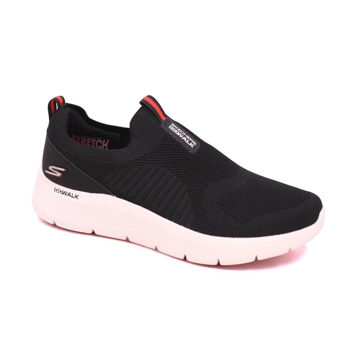 skechers-go-walk-flex-peerless-men