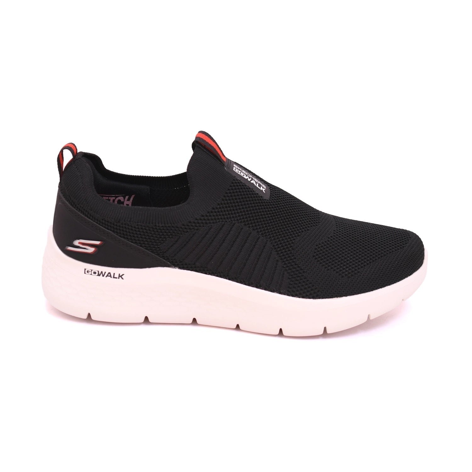 skechers-go-walk-flex-peerless-men