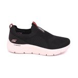 skechers-go-walk-flex-peerless-men