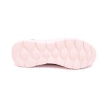 skechers-go-walk-flex-peerless-men