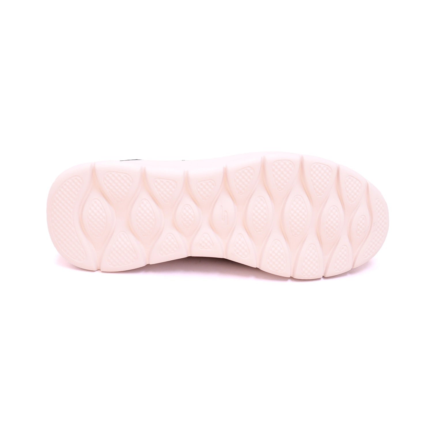 skechers-go-walk-flex-peerless-men