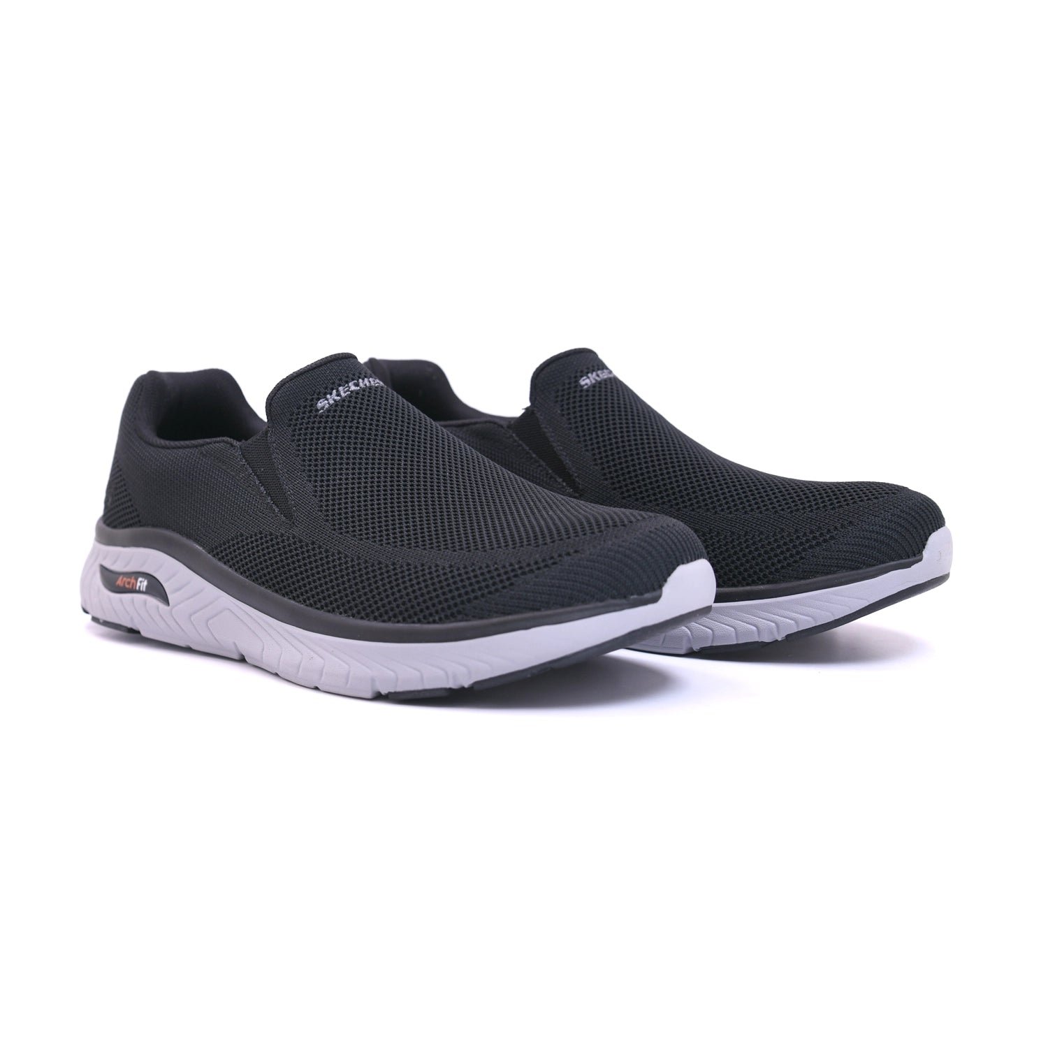 skechers---men