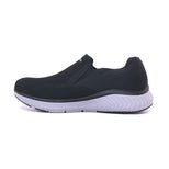 skechers---men