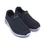 skechers---men