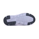 skechers---men