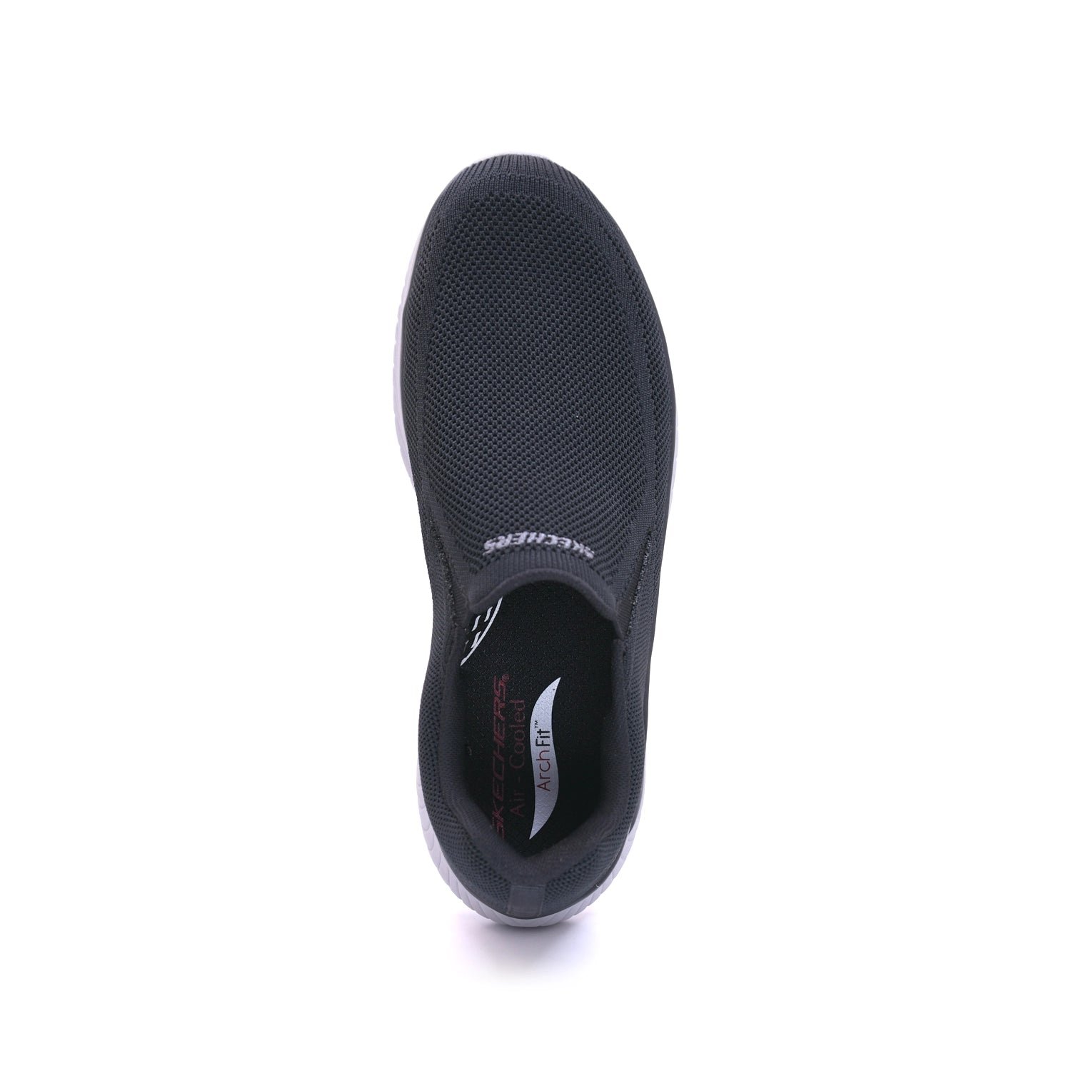 skechers---men