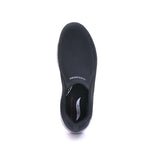 skechers---men