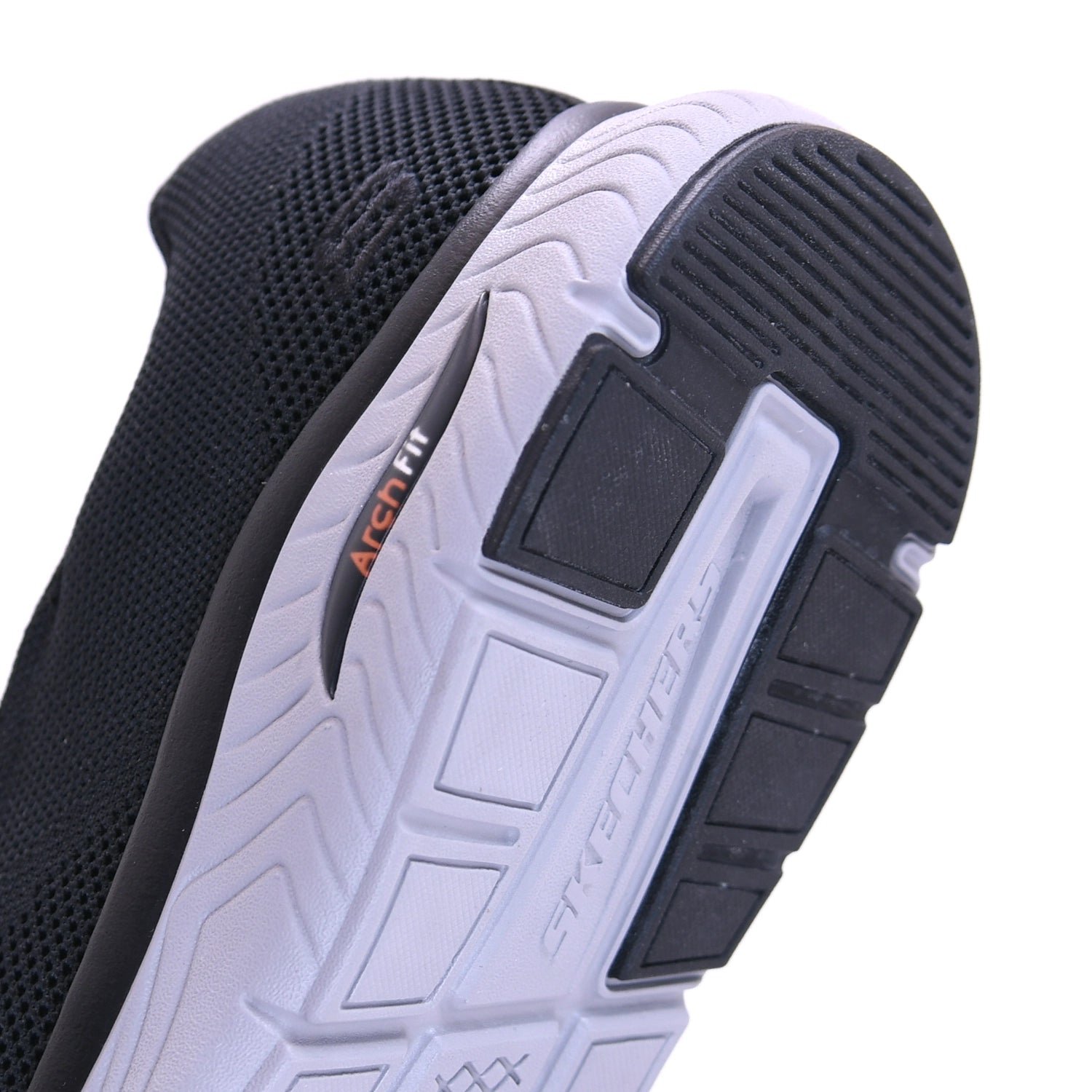 skechers---men