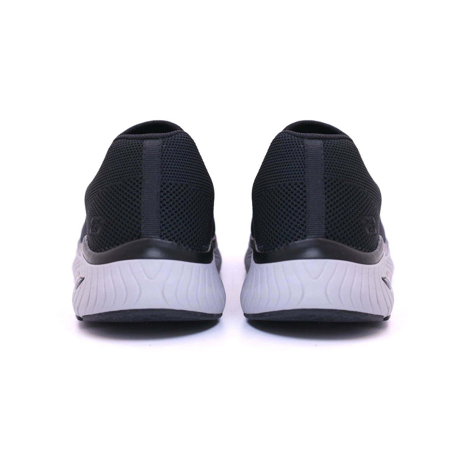skechers---men