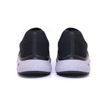 skechers---men