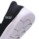skechers---men