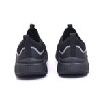 go-run-elevate-2.0---men