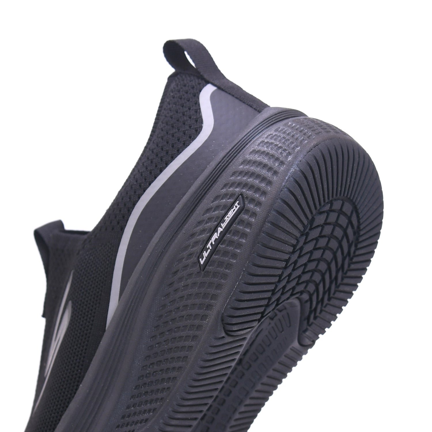 go-run-elevate-2.0---men