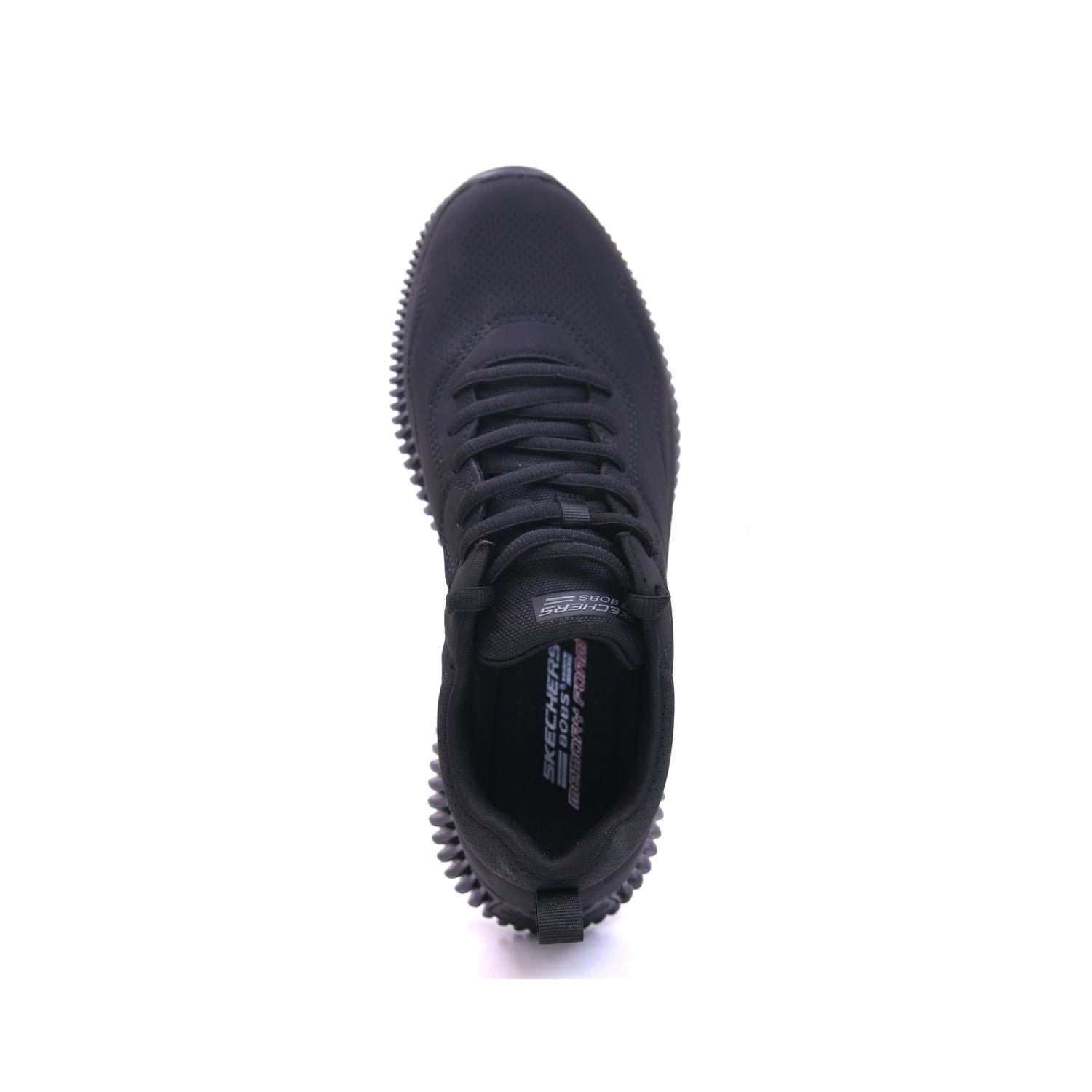 go-run-elevate-2.0---men