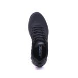 go-run-elevate-2.0---men