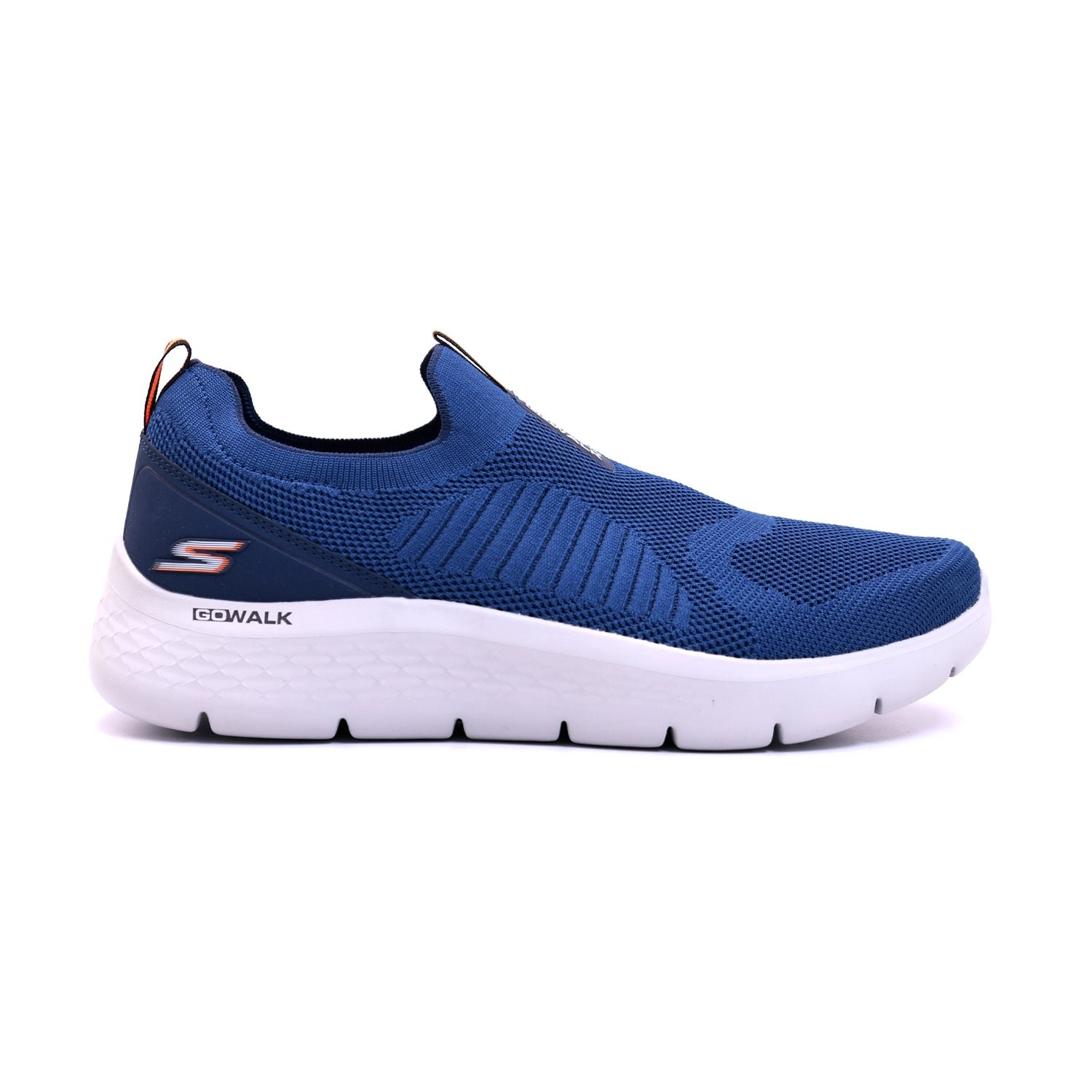 skechers---men