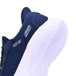 skechers---men