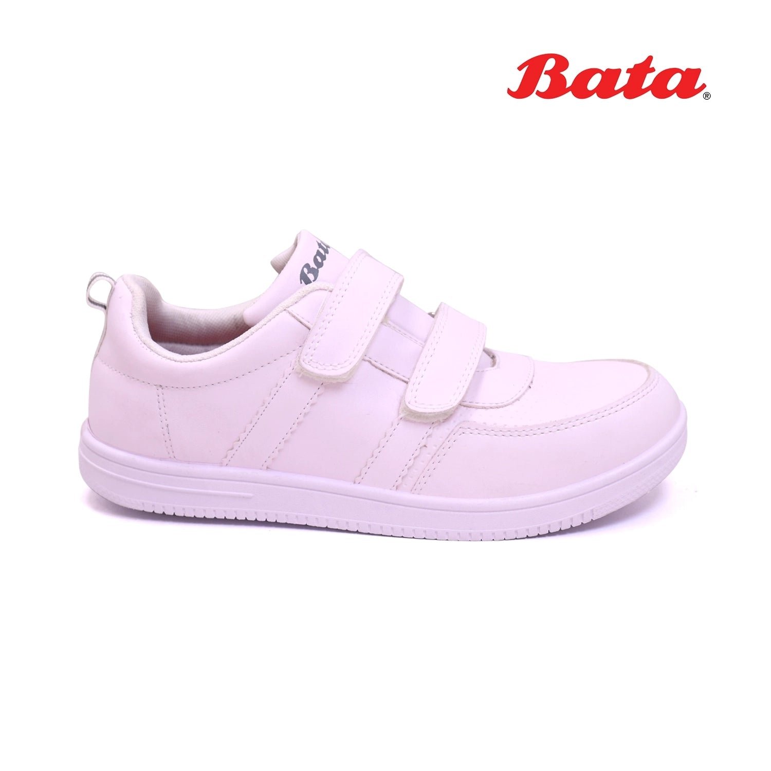 bata---boys